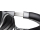 DENON AHGC25WBKEM Douszne BT - 487000 - zdjęcie 5